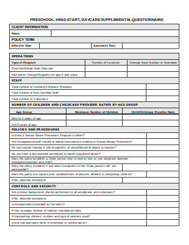 printable-preschool-questionnaire-example