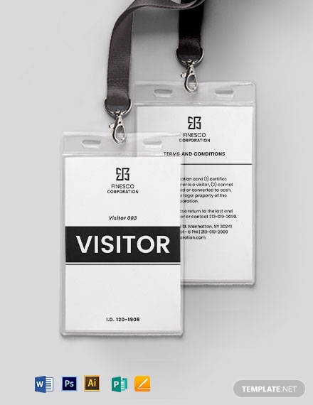 printable-visitor-guest-id-card