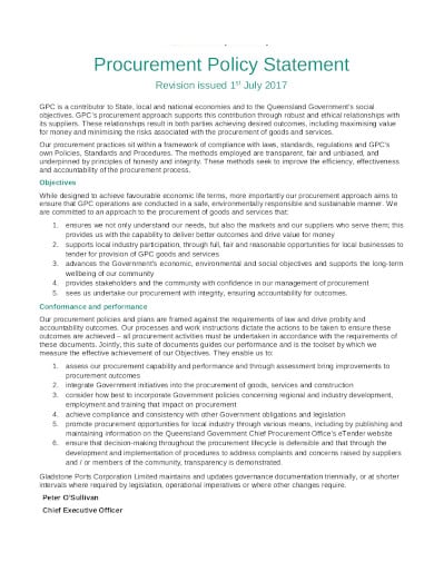 procurement-policy-statement-in-pdf