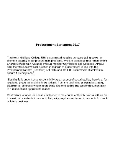 procurement-statement-example