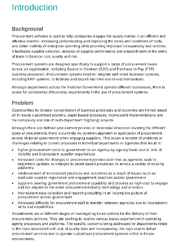 procurement-systems-statement-in-pdf