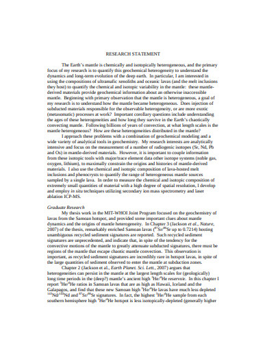 professional-research-statement-in-pdf