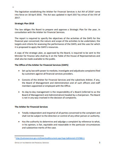 projected income and expenditure statement template