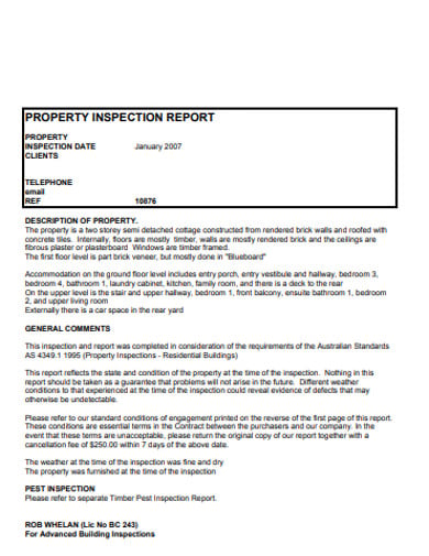 property-inspection-report-example2