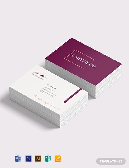 property-management-business-card-template-440x570-1