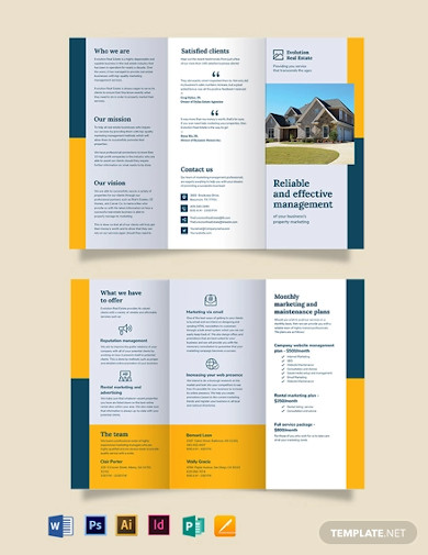 property-management-marketing-tri-fold-brochure-template