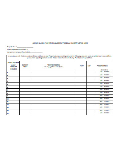 book The Oribatid Mite Fauna (Acari: Oribatida)