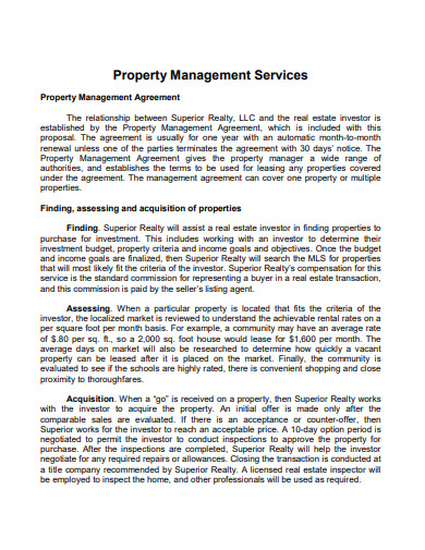 property-management-services-template