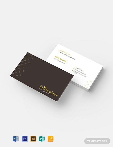 property-management-specialists-business-card-template-440x570-1