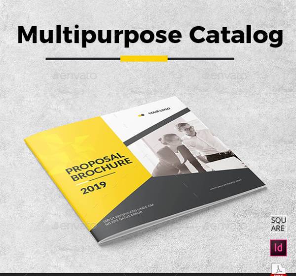 proposal-brochure-1