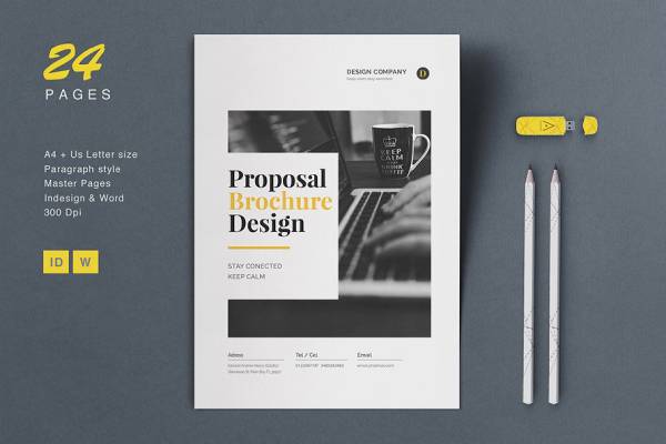 proposal-brochure-11