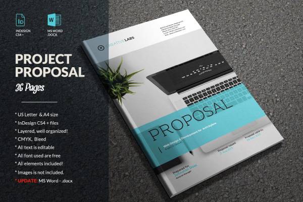 proposal-business-brochure