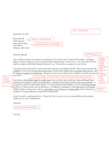 real-estate-agent-cover-letter-template