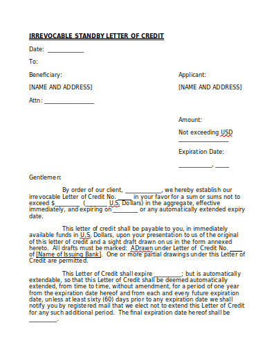 real-estate-business-letter-in-doc
