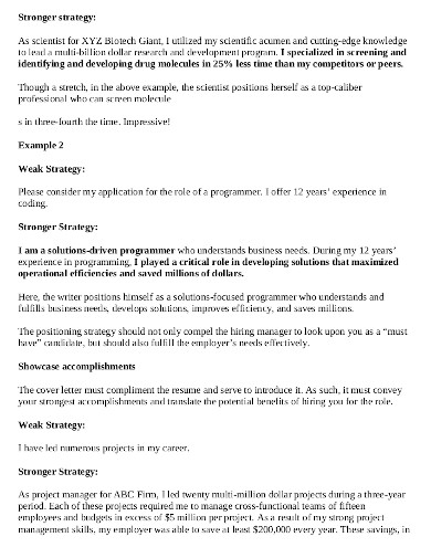 real-estate-cover-letter-example