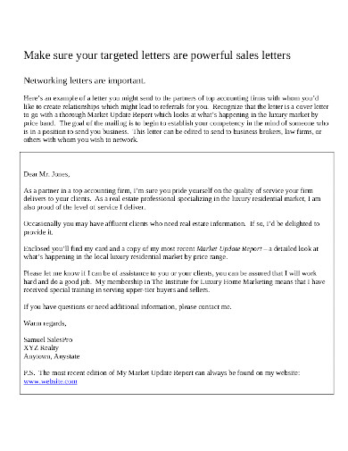 real-estate-cover-letter-template