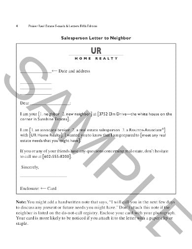 real-estate-cover-letter-in-pdf