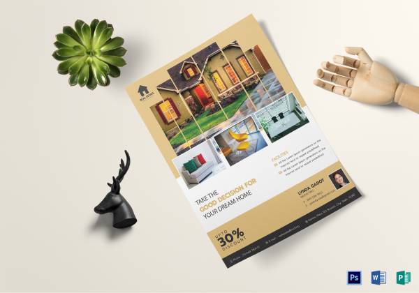 real-estate-flyers-13