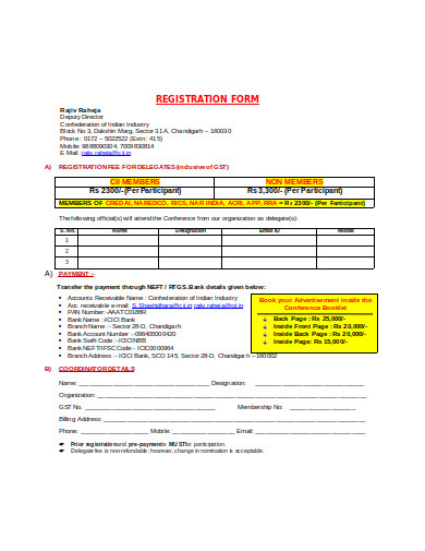 real-estate-registration-form-in-doc