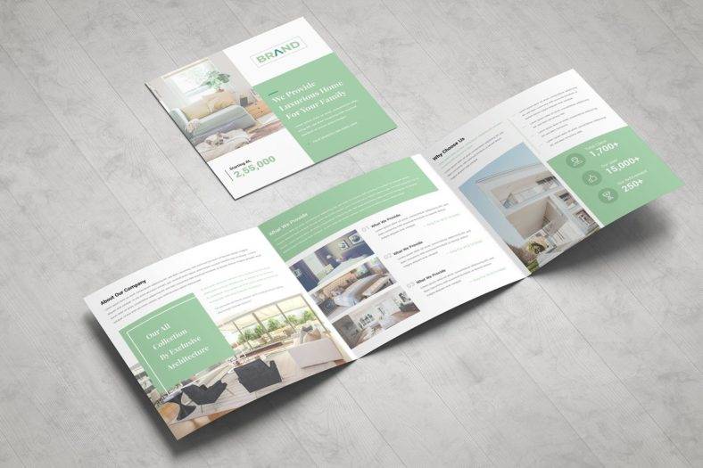real-estate-square-trifold-brochure-788x525