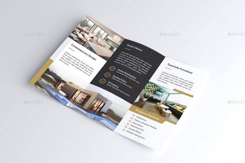real-estate-trifold-brochure-788x525