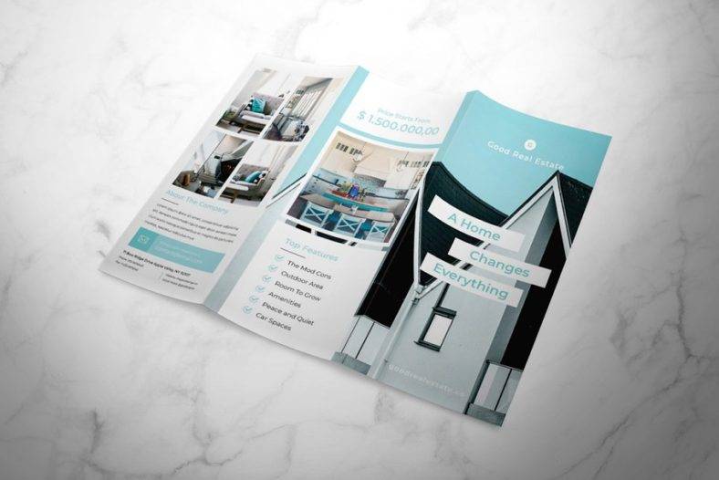 real-estate-trifold-brochure-788x526