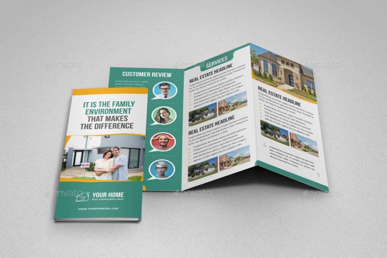 real-estate-trifold-brochure-design-v1-788x525