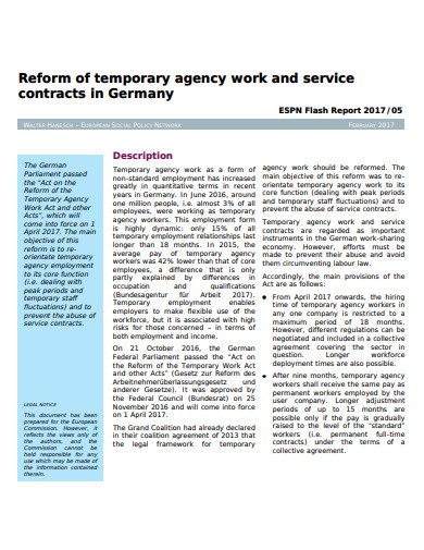 reform-of-temporary-agency-work-and-service