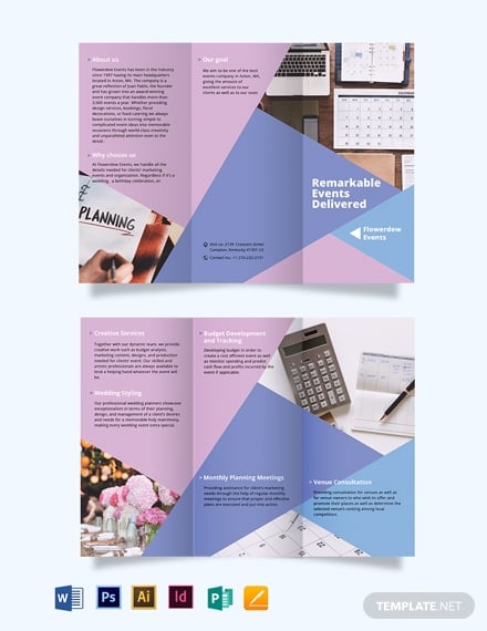 residential-realestate-agentagency-tri-fold-brochure