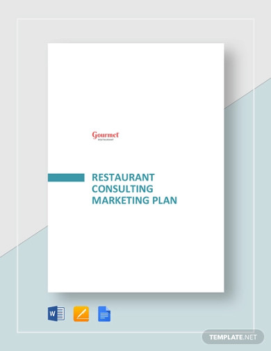 9-consultant-marketing-plan-templates-in-google-docs-pdf-pages-word