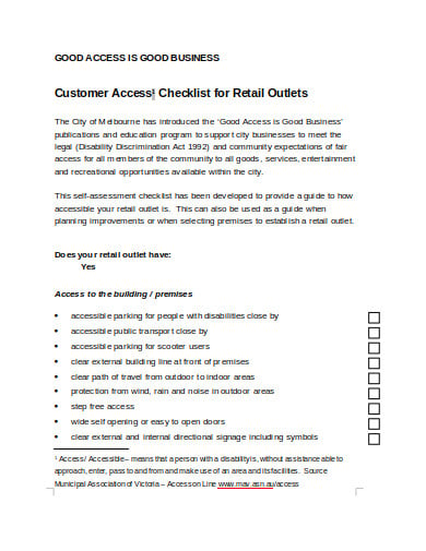 retail-business-checklist-in-doc1