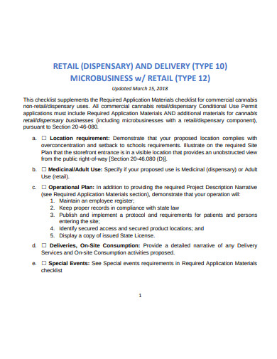 retail-business-checklist-in-pdf
