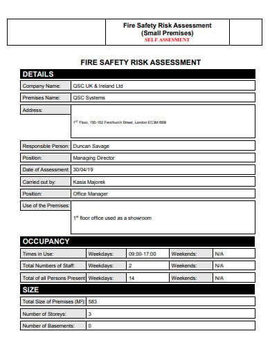 fire safety pdf file download