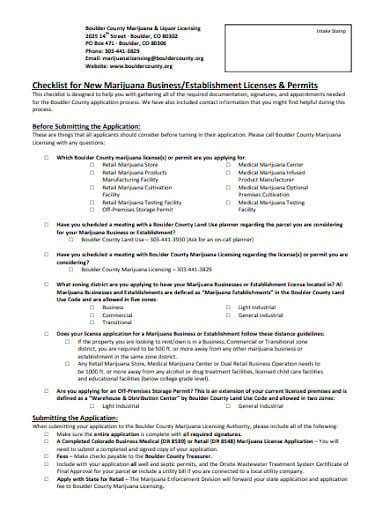 retail-new-business-license-checklist