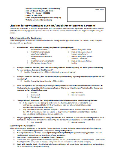 retail-new-business-license-checklist1
