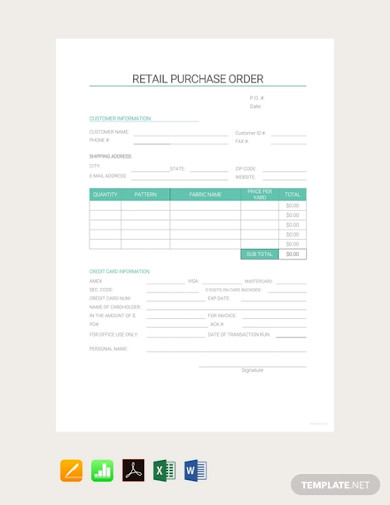 retail-purchase-order-template