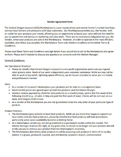 retail-vendor-priorities-agreement