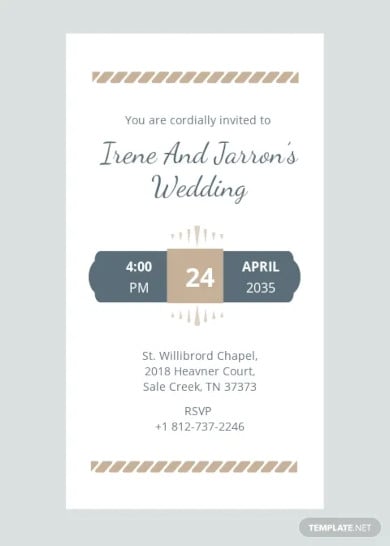 retro-fall-wedding-invitation-template