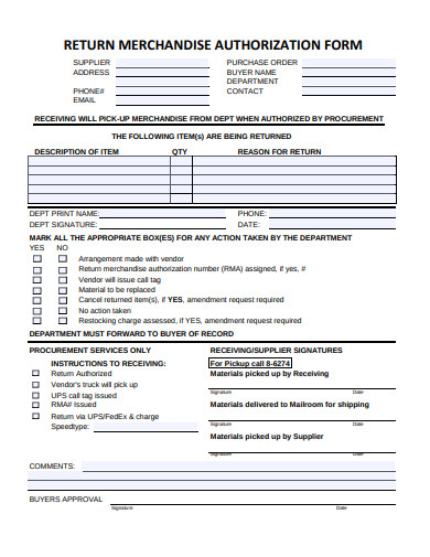 return-merchandise-authorization-form-in-pdf