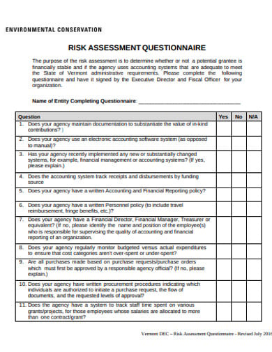 risk-assessment-questionnaire-example-