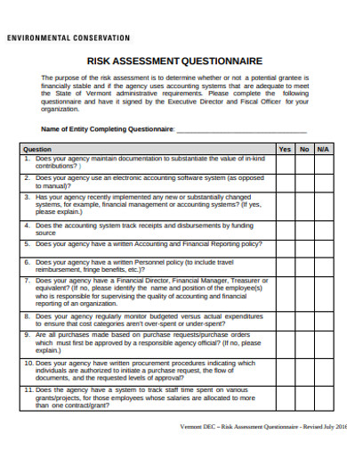 MB-310 Sample Questions Answers