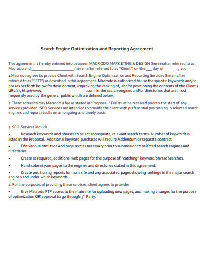 seo-contract-agreement-template1