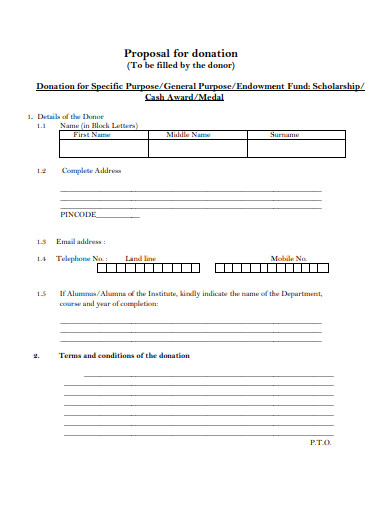 sample-donation-proposal-template