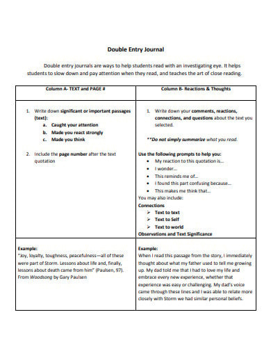 sample-double-entry-journal-