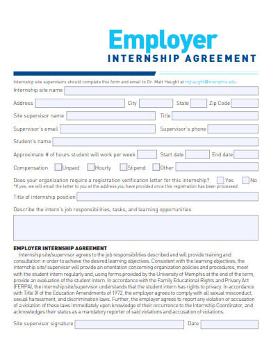 sample-employer-internship-agreement-example