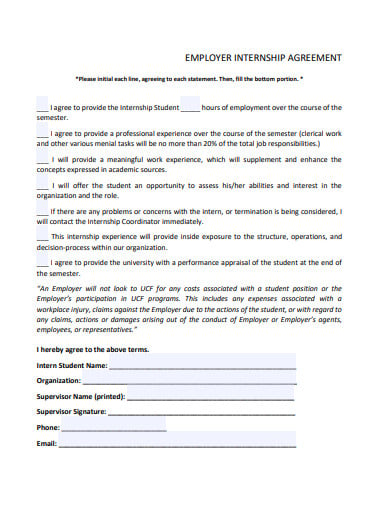 sample-employer-internship-agreement-template
