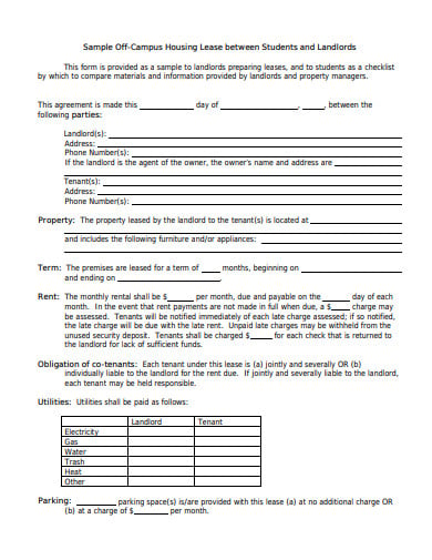 sample-house-rental-lease-agreement-example