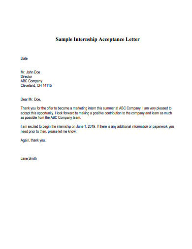 sample-internship-acceptance-letter
