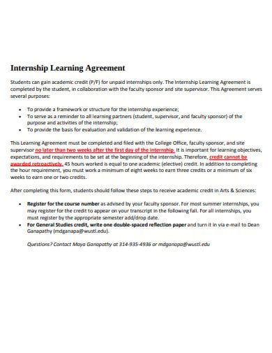 sample-internship-learning-agreement-template