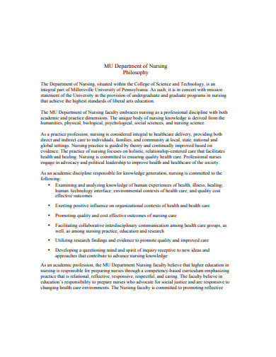 sample-nursing-philosophy-statement-in-pdf